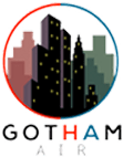 gotham