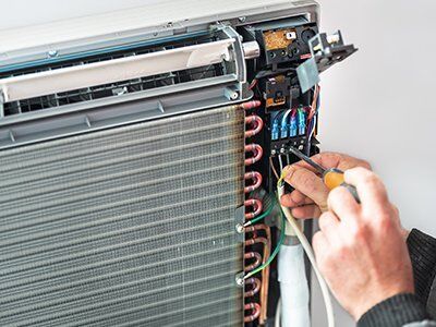 Residential-HVAC-Repair