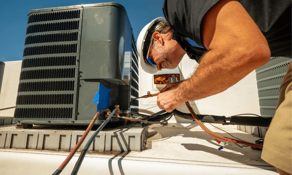 Choose-the-Right-Commercial-HVAC-Contractor